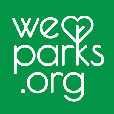 weloveparks.org